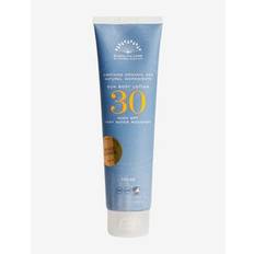 Sun Body Lotion SPF30