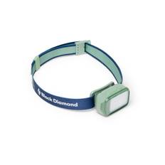 Wiz Kid Headlamp - Himalayan Salt