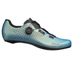 Tempo Decos Road Shoes - Blue