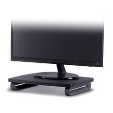 Computer stand Kensington SmartFit+ H.Adj Black