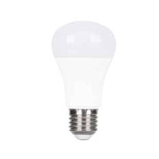 LED-lampa GE Normal 7W (40W) E27 470lm opalvit dimbar