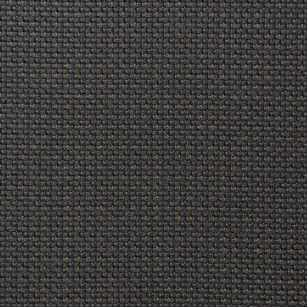 Dawn Loungestol, Natural fra Sika-Design A675 Michelangelo - Taupe - Jacobsen Plus