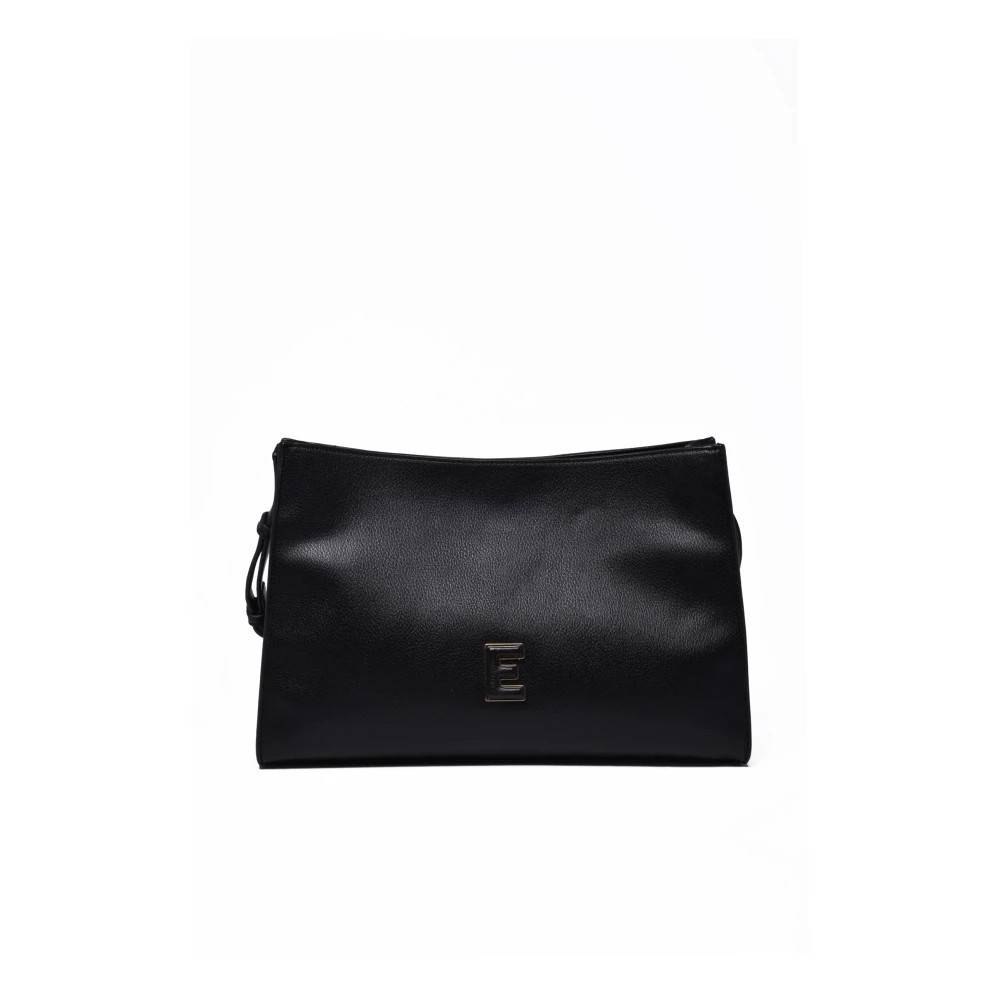 Ermanno Scervino - Hobo Teresa Väskor - Dam - ONE Size -