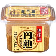 Hikari - Enjuku Koji Miso - 375g