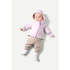 Houdini Baby Adventure Houdi, Milkshake, 60
