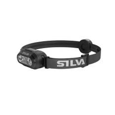 Silva Smini Headtorch in 3 colours AW24 - Mint