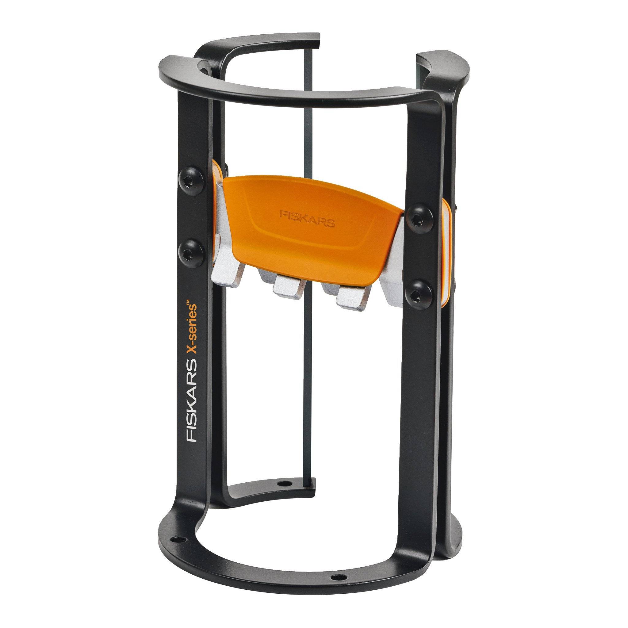 Vedklyv X-series S Fiskars