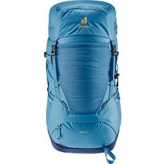 Deuter Fox 30 Wave-nightblue, One size