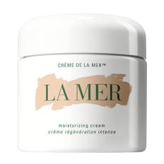 Crème de La Mer The Moisturizing Cream Idratante Rassodante Equilibrante 250 ml