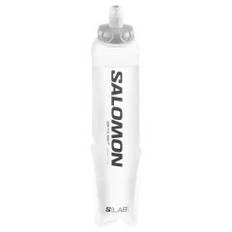 S/LAB SOFT FLASK 500ml/17oz 42