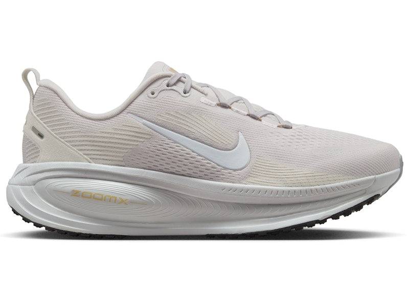 Nike Vomero 18 Vast Grey - 46 / Standard