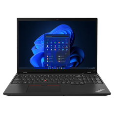 Lenovo ThinkPad P14s Gen 4 AMD AMD Ryzen 5 PRO 7540U-processor 3,20 GHz op til 4,90 GHz, Windows 11 Home 64, 256 GB SSD TLC Opal