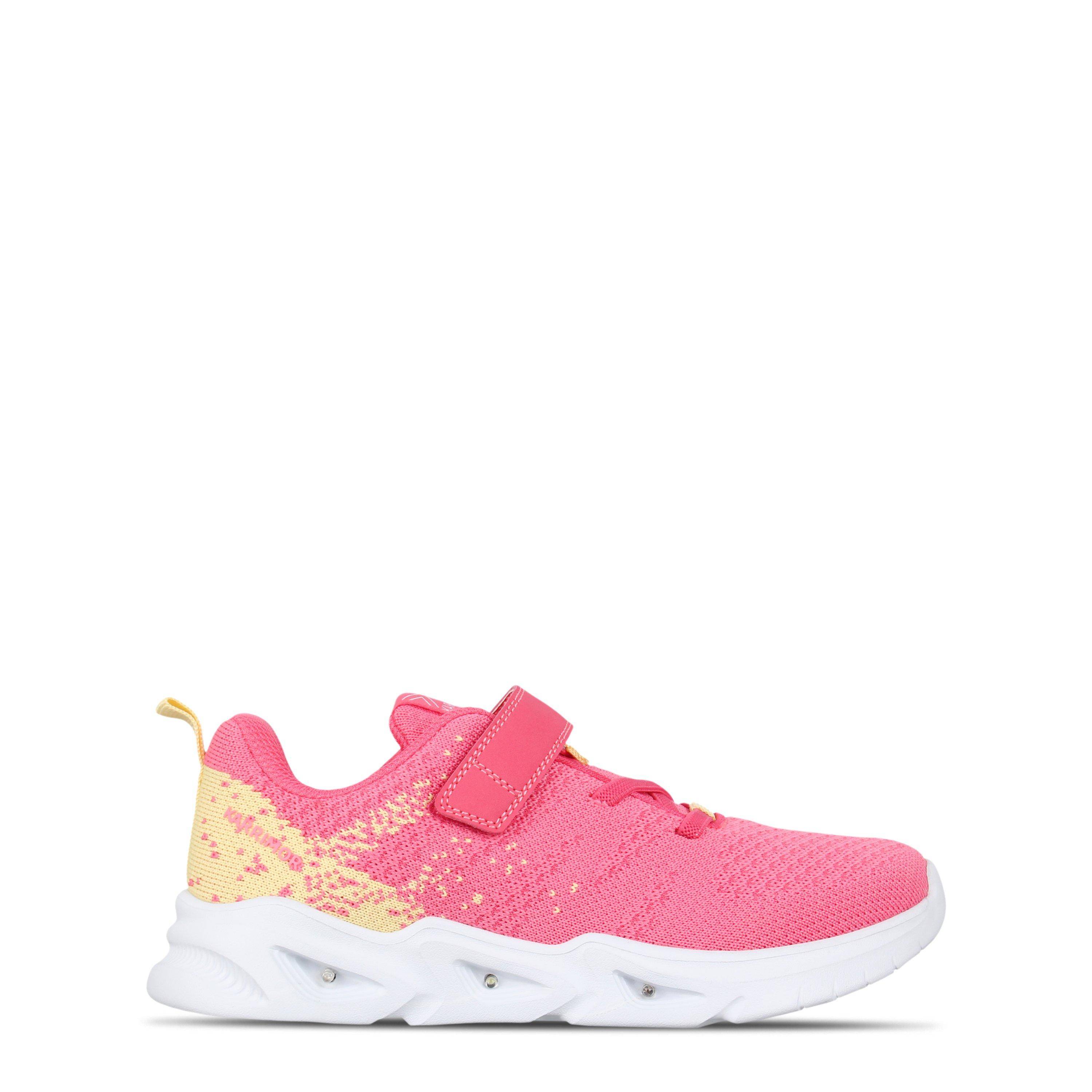 Karrimor Kids' Duma Runners