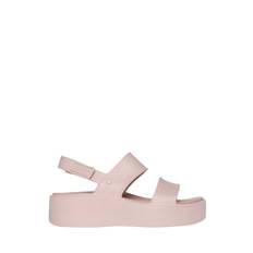 Skechers Skechers Pink Arch Fit Upbeat Sunrise Sandals