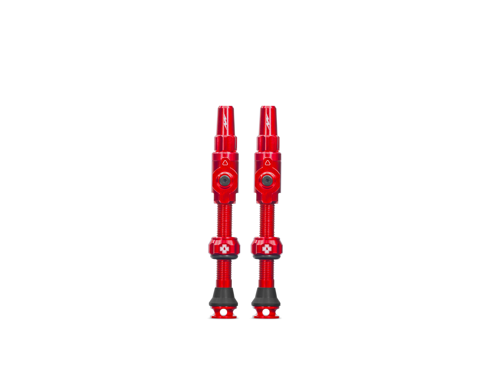 Mucoff Big Bore Lite