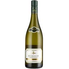 Bourgogne Chardonnay Cuvée Philipson La Chablisienne (2022)