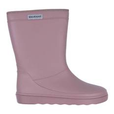 En Fant Termostövlar - Rose Taupe - En Fant - 22 - Gummistövlar