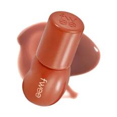 3D Voluming Gloss 70% B06 Scotch