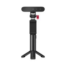 Creality 3D® CR-Scan Ferret 3D-skanner 105g 30fps Dubbeltilstandsskanning för 3D-skrivare Stöd för telefonens strömförsö