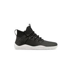 Vivobarefoot Magna FG M Obsidian