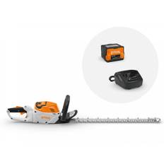 Stihl Hækkeklipper HSA 60 36V AK med AK20 og AL101