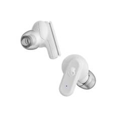SKULLCANDY Hovedtelefon Dime 3 True Wireless In-Ear Bone