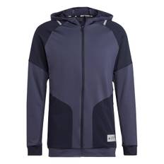 Track Tops Tracksuit Top Mens