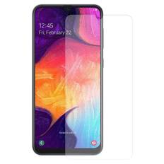 Hærdet Glas 0.3mm Skærmbeskytter Samsung Galaxy A30/Galaxy A50