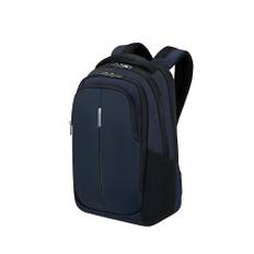 Samsonite GUARDIT 3.0 - Laptop ryggsäck, 44 cm, 22.5L, Blå (Blue)