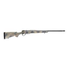 Bergara B14 Ridge Carbon