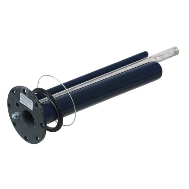 Metro Tub 55-300 L
