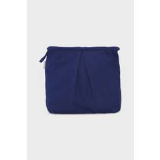 Moshi moshi mind 11145 beauty bag blue