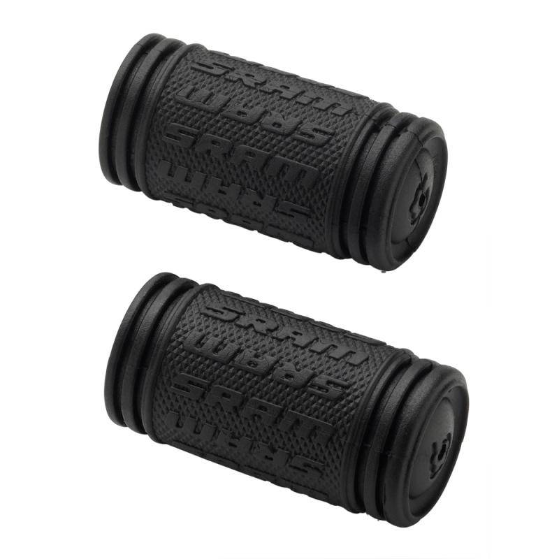 Handtag SRAM Racing Grip 60mm Black