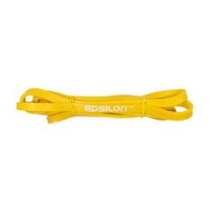 Gummiband 0-36 kg