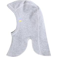 Joha Elefanthue Stl. 6-9 år / 54 cm unisex - Elefanthatt Från Magasin - Grå (6-9 år / 54 cm)