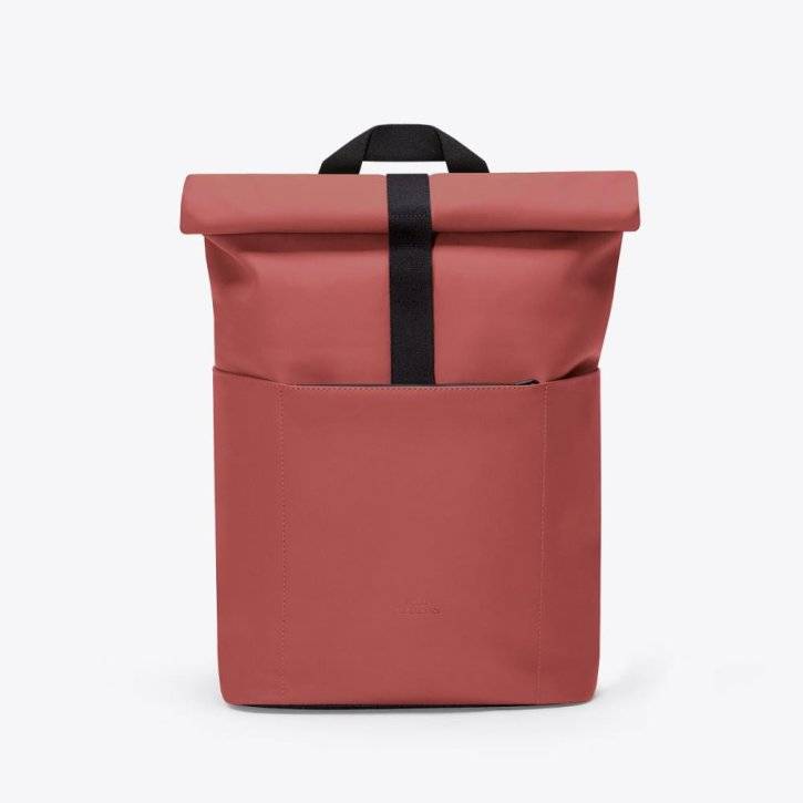 Ucon AcrobaticsHajo Mini Rucksack lotus hibiscus