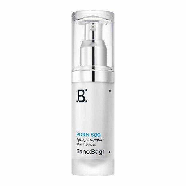 Banobagi Siero Lifting Per La Pelle Pdrn 30 ml — Siero viso