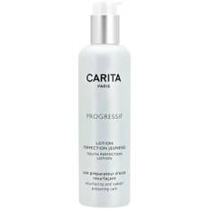 Carita Youth Perfection Lotion 200 ml