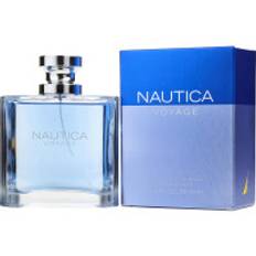 Nautica Voyage