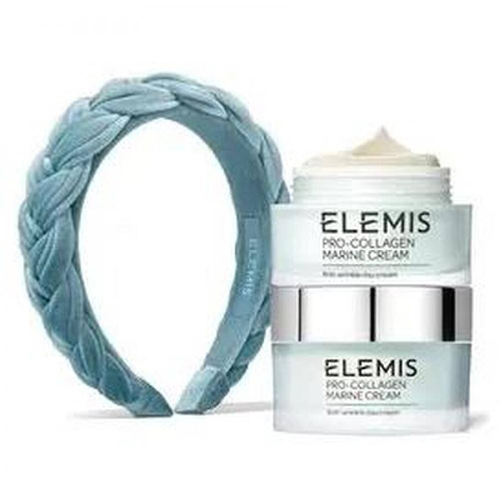 Elemis Pro Collagen Marine Cream Skin Care 641628393640