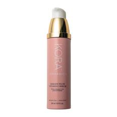 Kakadu Plum Vitamin C Serum 30 Ml Serum Ansigtspleje Nude Kora Organics