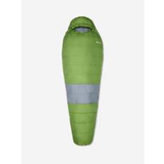 Marmot Trestles Elite Eco 30