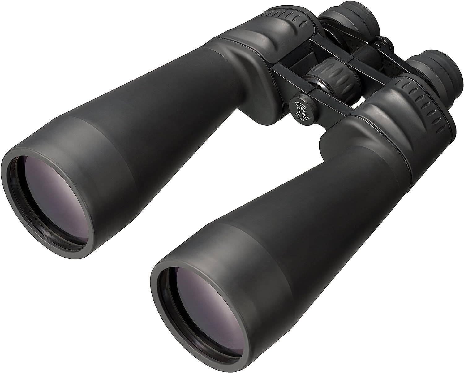 Bresser Special-Zoomar 12-36x70 Binoculars