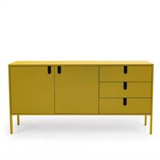 SIDEBOARD UNO PETROLIUM