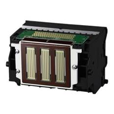 Canon Print Head PF-10