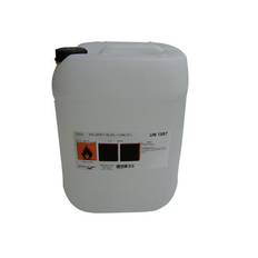 Sprit IPA 99,9% 20l