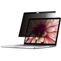 Cirafon Privacy Filter 13.3" 299*195mm- Macbook Air 2018 13.3"