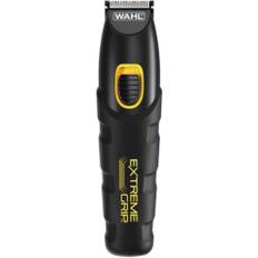 Wahl Wahl Multitrimmer Extreme Grip Advanced 5996415036800