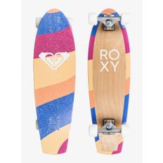 Swirl - Cruiser Skateboard