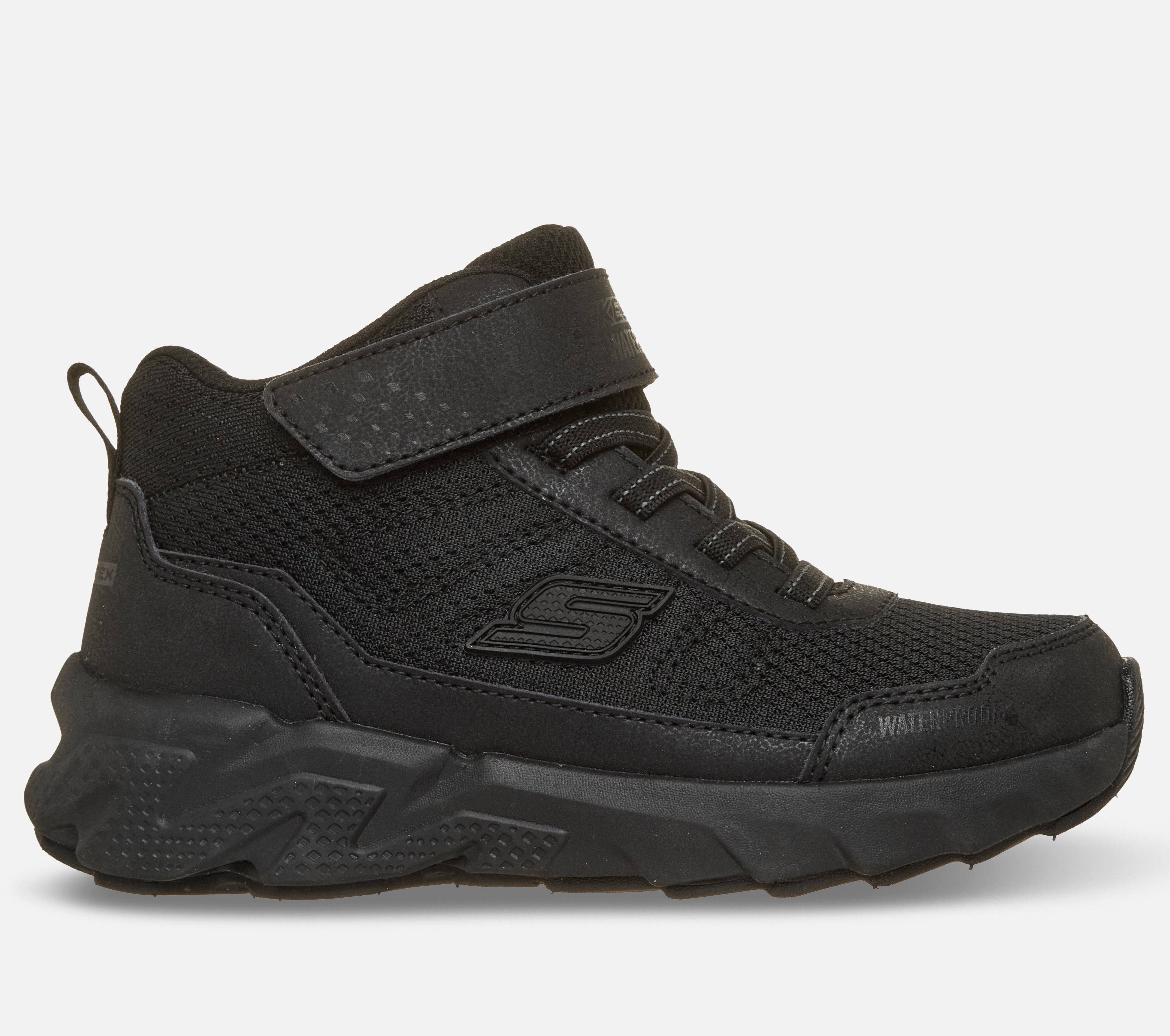 Elite Sport Tread - Aquavek HI - 37